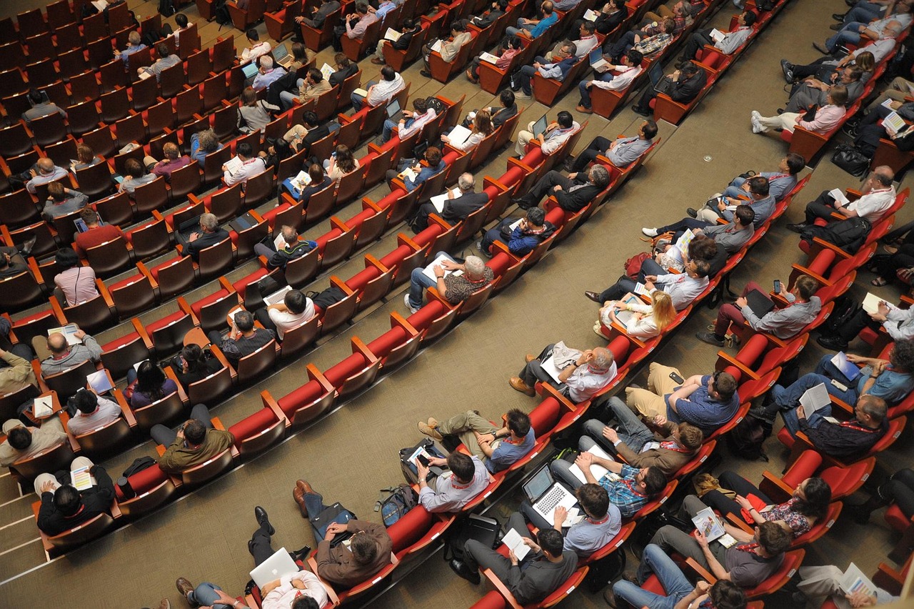 Pan-African CSR Summit