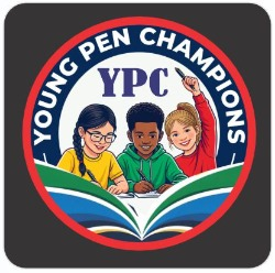Young Pen Champions (YPC) logo